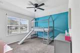 28511 Riverside Crest Lane - Photo 32
