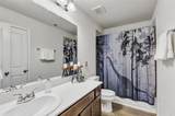 28511 Riverside Crest Lane - Photo 33