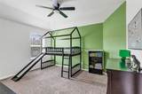 28511 Riverside Crest Lane - Photo 34