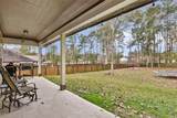 28511 Riverside Crest Lane - Photo 35