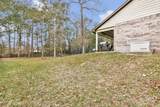 28511 Riverside Crest Lane - Photo 36