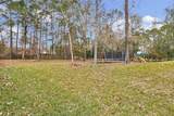 28511 Riverside Crest Lane - Photo 37