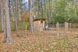 28511 Riverside Crest Lane - Photo 38