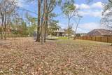 28511 Riverside Crest Lane - Photo 39