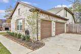 28511 Riverside Crest Lane - Photo 4