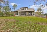 28511 Riverside Crest Lane - Photo 40