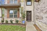 28511 Riverside Crest Lane - Photo 5
