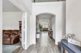 28511 Riverside Crest Lane - Photo 6