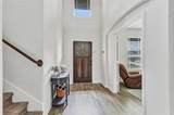 28511 Riverside Crest Lane - Photo 7