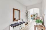 28511 Riverside Crest Lane - Photo 8