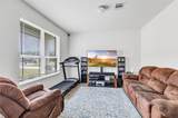 28511 Riverside Crest Lane - Photo 9