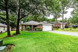 273 Sunset Path - Photo 5