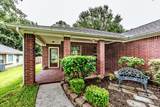 273 Sunset Path - Photo 6