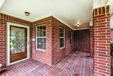 273 Sunset Path - Photo 7