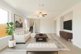 31034 Regal Elm Ln - Photo 10