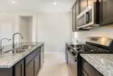 31034 Regal Elm Ln - Photo 11
