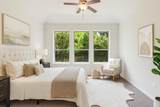31034 Regal Elm Ln - Photo 12