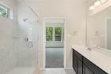 31034 Regal Elm Ln - Photo 13