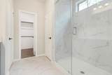 31034 Regal Elm Ln - Photo 14