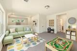 31034 Regal Elm Ln - Photo 16