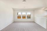31034 Regal Elm Ln - Photo 17