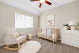 31034 Regal Elm Ln - Photo 18