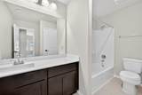31034 Regal Elm Ln - Photo 19