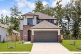 31034 Regal Elm Ln - Photo 2