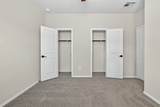31034 Regal Elm Ln - Photo 20