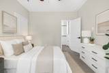 31034 Regal Elm Ln - Photo 21