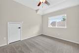 31034 Regal Elm Ln - Photo 22