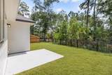 31034 Regal Elm Ln - Photo 23