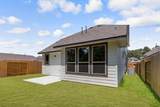 31034 Regal Elm Ln - Photo 24