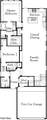 31034 Regal Elm Ln - Photo 25