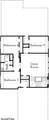 31034 Regal Elm Ln - Photo 26