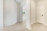 31034 Regal Elm Ln - Photo 3