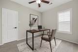 31034 Regal Elm Ln - Photo 6