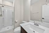 31034 Regal Elm Ln - Photo 7
