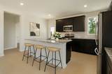 31034 Regal Elm Ln - Photo 8