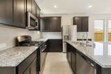 31034 Regal Elm Ln - Photo 9