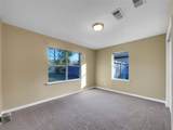 1000 Crescent Boulevard - Photo 4
