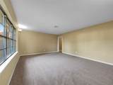 1000 Crescent Boulevard - Photo 7
