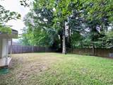 322 Green Leaf Street - Photo 25