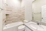 421 Barton Place Drive - Photo 24