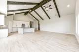 421 Barton Place Drive - Photo 8