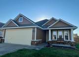 1707 Weaver Street - Photo 1