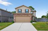 27571 Bello Bend Lane - Photo 1
