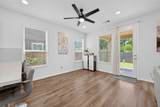 27571 Bello Bend Lane - Photo 10