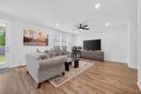 27571 Bello Bend Lane - Photo 11