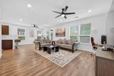 27571 Bello Bend Lane - Photo 12